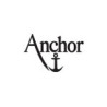 ANCHOR