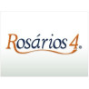 Rosários 4