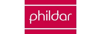 Phildar