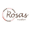 Rosas Craft