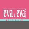 Eva e Eva